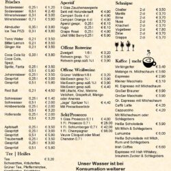 Speisekarte Dezember neu_Seite_8