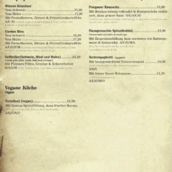Speisekarte ab 230623_Seite_05