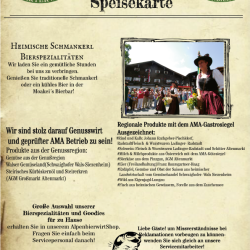 SpeisekarteSommer-2020