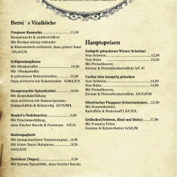 SpeisekarteSommer-2020s5