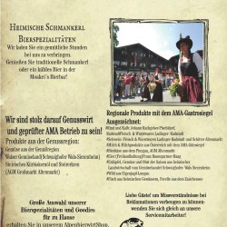 SpeisekarteVorSommer-2021_Seite_1