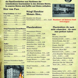 SpeisekarteVorSommer-2021_Seite_2