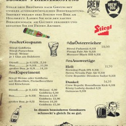 SpeisekarteVorSommer-2021_Seite_3