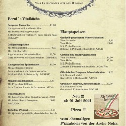 SpeisekarteVorSommer-2021_Seite_5