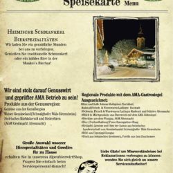 Speisekarte_April_Seite_1