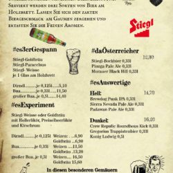 Speisekarte_April_Seite_3