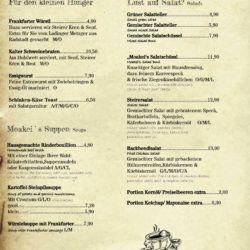 Speisekarte_April_Seite_4
