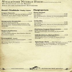 Speisekarte_April_Seite_5