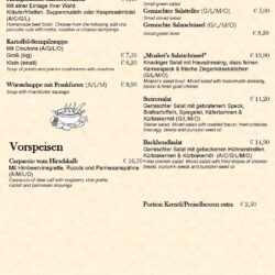 Speisekarte_ab1002_Seite_4