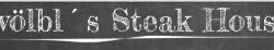 Steak HP