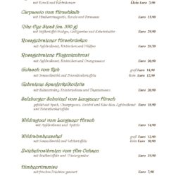 Tageskarte ab 01.01.2022