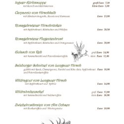 Tageskarte ab 08.01.2022
