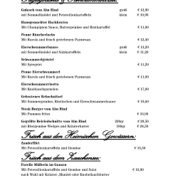 Tageskarte ab 09.07.2020_Seite_1