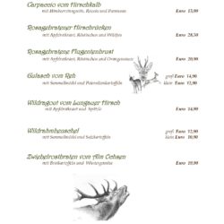 Tageskarte ab 11.01.2022