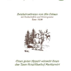 Tageskarte ab 17_04_Seite_1