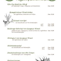 Tageskarte ab 25.12.2021