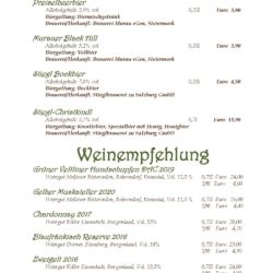 Tageskarte inkl Bierempfehlung ab 25.12.2021_Seite_2