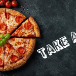 Take_Away-550×286 (1)