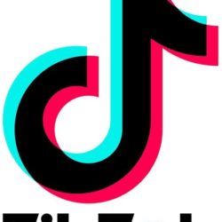 TikTok-Logo-2018–….