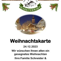Weihnachtsmenü 2023_Seite_1