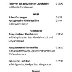Weihnachtsmenü 2023_Seite_2