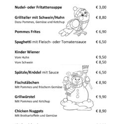 Weihnachtsmenü 2023_Seite_3