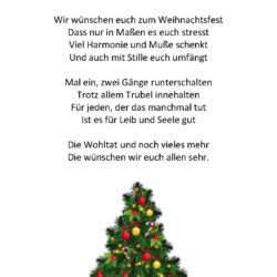 Weihnachtsmenü 2023_Seite_5