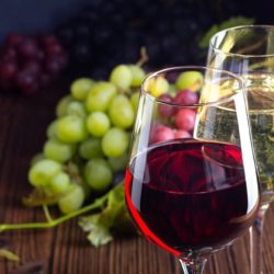 Wein