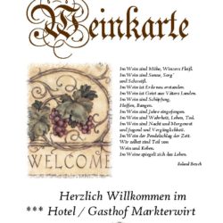 Weinkarte_gueltig_ab_12_2021_Seite_01