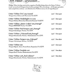 Weinkarte_gueltig_ab_12_2021_Seite_02