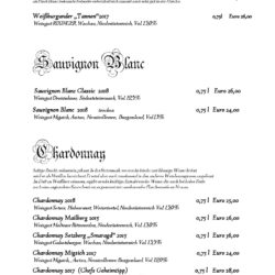 Weinkarte_gueltig_ab_12_2021_Seite_03