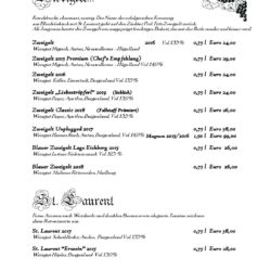 Weinkarte_gueltig_ab_12_2021_Seite_06