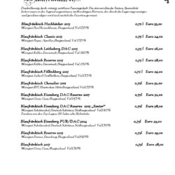Weinkarte_gueltig_ab_12_2021_Seite_07