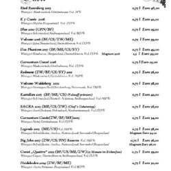 Weinkarte_gueltig_ab_12_2021_Seite_09