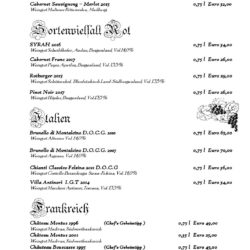 Weinkarte_gueltig_ab_12_2021_Seite_10