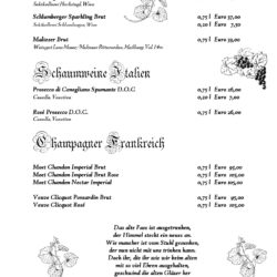 Weinkarte_gueltig_ab_12_2021_Seite_11
