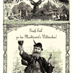 Wildkarte 2020._Seite_1