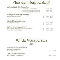 Wildkarte 2020._Seite_2