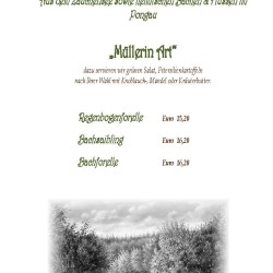 Wildkarte 2020._Seite_5