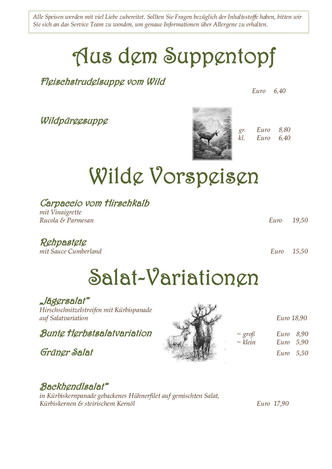 Wildkarte22026