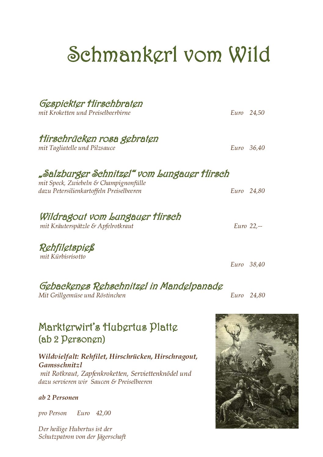 Wildkarte32026