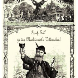 Wildkarteonline1 2024