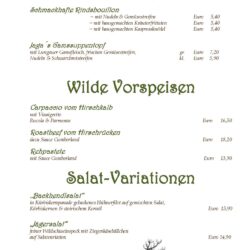 Wildkarteonline2 2024