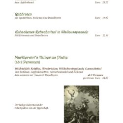 Wildkarteonline4 2024