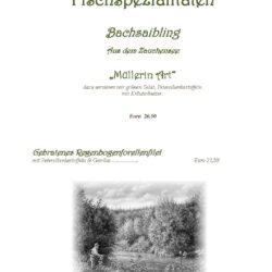 Wildkarteonline5 2024