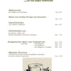 Wildkarteonline7 2024