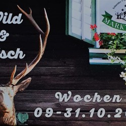Wildwochen2019