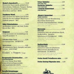 WinterSaison 2021-22_Seite_4
