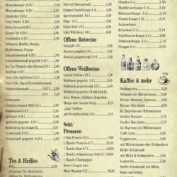 WinterSaison 2021-22_Seite_8
