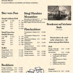 Winteranfang24-25_Seite_2